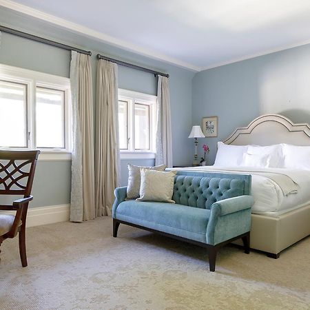 Blantyre Guest House Lenox Bagian luar foto