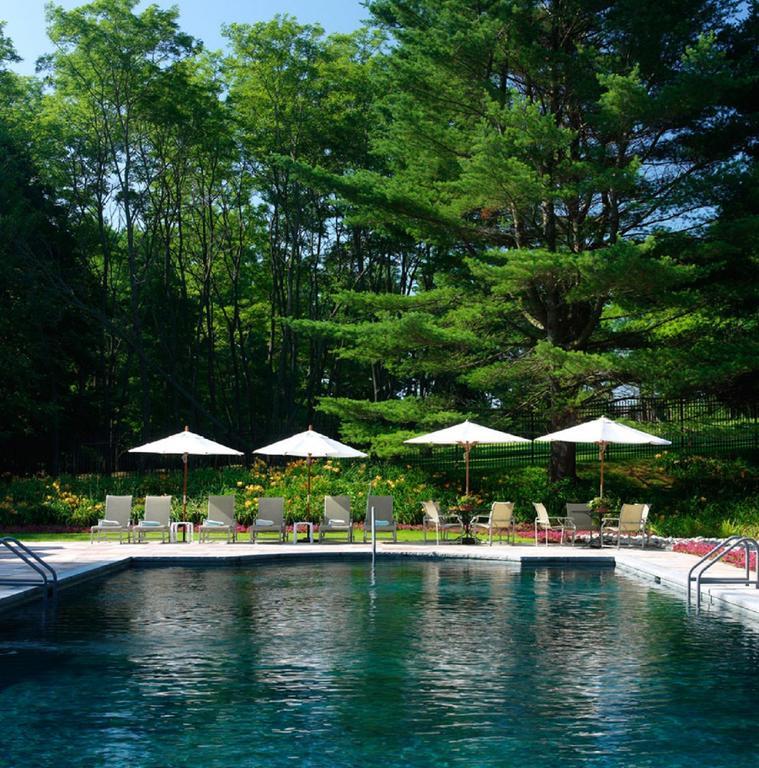 Blantyre Guest House Lenox Bagian luar foto