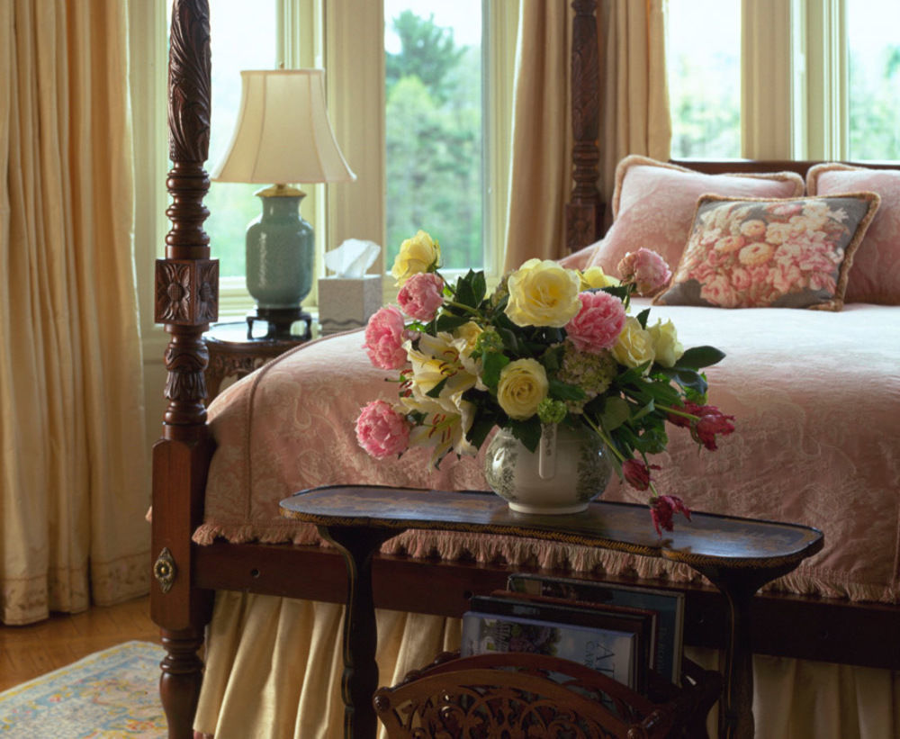 Blantyre Guest House Lenox Bagian luar foto